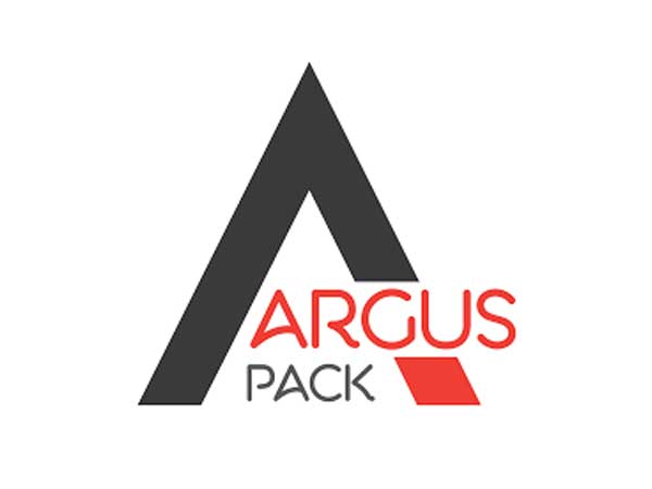 Argus Pack